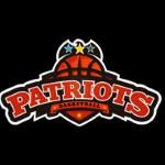 https://img.833zhibop.com.cn/img/basketball/team/a087ec63019f17c898d43a439cadc363.png
