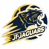 https://img.833zhibop.com.cn/img/basketball/team/a1ec058d2dc8c4161c559d621325df8d.png