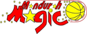 https://img.833zhibop.com.cn/img/basketball/team/a21cdc4d0f5447acbf705795e9d40eff.gif