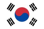 https://img.833zhibop.com.cn/img/basketball/team/a31d8680851118728518f72f2030a154.png