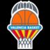 https://img.833zhibop.com.cn/img/basketball/team/a3819bb7ddd5edc47416d1efb5539fd3.png
