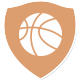 https://img.833zhibop.com.cn/img/basketball/team/a3b44bec78c073239cf57c337455e240.png