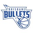 https://img.833zhibop.com.cn/img/basketball/team/a4fa72e714131415526de35f1cee3920.png