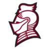 https://img.833zhibop.com.cn/img/basketball/team/a5558458250684243951c625a35b70a9.png