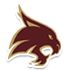 https://img.833zhibop.com.cn/img/basketball/team/a559ffff6536de0b962aa1b0a61e5c4b.png