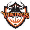 https://img.833zhibop.com.cn/img/basketball/team/a56d05879a6349aba5da50a03b948693.png