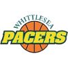 https://img.833zhibop.com.cn/img/basketball/team/a67f6070c7f1424abd63d6a57289a5a0.png