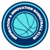 https://img.833zhibop.com.cn/img/basketball/team/a6b25537fbeb72792248603e280e3d7e.png