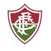 https://img.833zhibop.com.cn/img/basketball/team/a78cdb1930e3c4fb01b37a7674dba08c.png