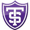 https://img.833zhibop.com.cn/img/basketball/team/a96166184fd54a739f5b96fc8ab38dc6.png