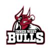 https://img.833zhibop.com.cn/img/basketball/team/aa5477de5a4b4384231c091fb8298a25.png