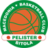 https://img.833zhibop.com.cn/img/basketball/team/aab5703b81dc4f1592fa174d46de7878.gif