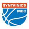 https://img.833zhibop.com.cn/img/basketball/team/ab54982da06d3b4612f3d19eb16ca9e6.png