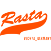 https://img.833zhibop.com.cn/img/basketball/team/ac0b334d6f653224d0d2fe4a8818eac6.png