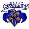 https://img.833zhibop.com.cn/img/basketball/team/ac8e140a2f234598a29a66ccc501dc3c.png