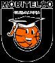 https://img.833zhibop.com.cn/img/basketball/team/ad8a54a50ec86a2d699684b55c8692e9.gif