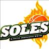 https://img.833zhibop.com.cn/img/basketball/team/aeaac2d1a8e7e61d575372fc58c84104.png