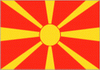 https://img.833zhibop.com.cn/img/basketball/team/af1e5a0dd1f1f4f9159a437f3f7bdd30.gif