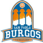 https://img.833zhibop.com.cn/img/basketball/team/affb5d8212cf4aee8aab9fabcddaf29e.png