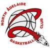 https://img.833zhibop.com.cn/img/basketball/team/b02c3dd9032a40959a32631f25a0e524.jpg