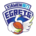 https://img.833zhibop.com.cn/img/basketball/team/b0a51883a2d18d6256c2a4a1b0900968.png
