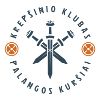 https://img.833zhibop.com.cn/img/basketball/team/b1d4ce4e128a83a122847486a6d25570.png