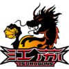 https://img.833zhibop.com.cn/img/basketball/team/b25897e323bba837824c2d7fead03826.png