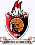 https://img.833zhibop.com.cn/img/basketball/team/b28eebea1a4ccb12f9cb76820801101d.jpg