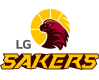 https://img.833zhibop.com.cn/img/basketball/team/b3a61f88692a8a3836f3b93ba65b98da.png