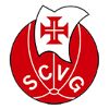 https://img.833zhibop.com.cn/img/basketball/team/b69fc06473bb6fcff8081552357bd767.png