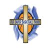 https://img.833zhibop.com.cn/img/basketball/team/b94468db6a5c5fc365c2fa7ec66a431c.png