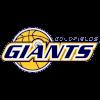 https://img.833zhibop.com.cn/img/basketball/team/b97da14481d000af49e644129bce068c.png