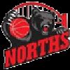 https://img.833zhibop.com.cn/img/basketball/team/bb6d712d9aa64793aca327dd7776c373.png