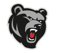 https://img.833zhibop.com.cn/img/basketball/team/bbef7b4827b0ae813130af1df0c07989.png
