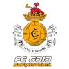 https://img.833zhibop.com.cn/img/basketball/team/bcab8712f1828a9465c4b57eaa963de9.png