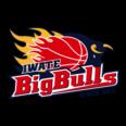 https://img.833zhibop.com.cn/img/basketball/team/bcb478f91fa9177647848bc08ccc209c.png