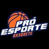 https://img.833zhibop.com.cn/img/basketball/team/bd056b077b4aedcd5cb99ba5e8f6f35d.png