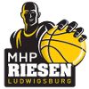 https://img.833zhibop.com.cn/img/basketball/team/be183778b65cf60f51c90671d9c84cd1.png