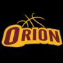 https://img.833zhibop.com.cn/img/basketball/team/beaaa3f68003389faf99f6af3b22c564.png