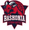 https://img.833zhibop.com.cn/img/basketball/team/bf44e2bb47f8a0dfd3929ff1c4ac8b16.png
