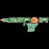 https://img.833zhibop.com.cn/img/basketball/team/c0a24a7ac731fb035e087efe478fe932.png