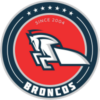 https://img.833zhibop.com.cn/img/basketball/team/c1125f72c4689efd70ca078cc88e928e.png