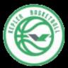 https://img.833zhibop.com.cn/img/basketball/team/c185fc26c078abc4b796e59268844bd2.png