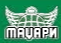 https://img.833zhibop.com.cn/img/basketball/team/c1adc67c04e626bf06575b16f0d9f381.png