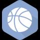https://img.833zhibop.com.cn/img/basketball/team/c307b536c9cd460661f1583a21a4ca01.png