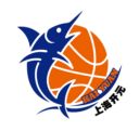 https://img.833zhibop.com.cn/img/basketball/team/c35932bb9740f4d95a0832975f722be5.png