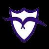 https://img.833zhibop.com.cn/img/basketball/team/c3e9028b799a427fa1e40a4b1aa1cdee.png