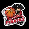 https://img.833zhibop.com.cn/img/basketball/team/c6992082ee01c14e1543ceaa7411a370.png