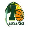 https://img.833zhibop.com.cn/img/basketball/team/c7f1de8c54f14627b98217e94eac511e.png