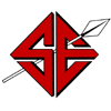https://img.833zhibop.com.cn/img/basketball/team/c8177baf6dc4ea36fe6b43d44930e606.gif